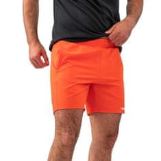 Head Power Shorts Men pánské šortky TG XL