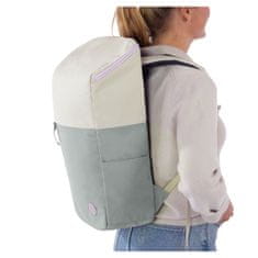 Hauck Pack N Walk Beige-Sage