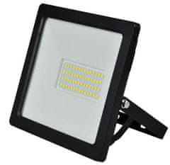 Sandria SANDRIA LED reflektor R2298 SANDY LED reflektor 50W SMD 4000K