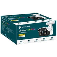 TP-Link TP-Link VIGI C340 (6mm)