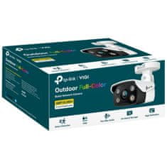 TP-Link TP-Link VIGI C340(4mm)