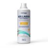 Kollagen BCP + Vitamín C 1000 ml - mirabelka 