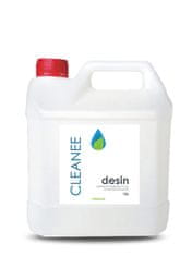 CLEANEE desin - dezinfekce na ruce 10L