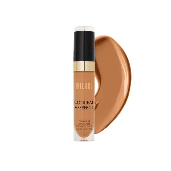 Milani Tekutý korektor Conceal+Perfect