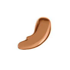 Milani Tekutý korektor Conceal+Perfect - MCPC-155 Cool Sand