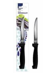 Ravi Víceúčelový kuchyňský nůž vroubkovaný 13 cm