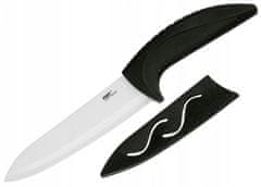 Ravi Univerzální keramický kuchařský nůž 15 cm