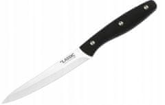 Ravi Univerzální kuchyňský nůž z nerezové oceli Classic 13 cm