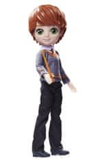 Spin Master Harry Potter figurka Ron 20 cm