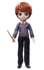 Spin Master Harry Potter figurka Ron 20 cm