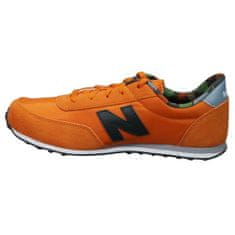 New Balance Boty 37 EU 410