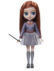 Spin Master Harry Potter figurka Ginny 20 cm