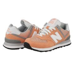 New Balance Boty 37.5 EU WL574CB