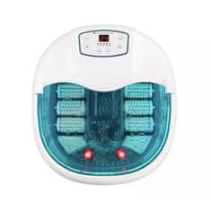 RIO Masážní vanička na nohy (Foot Spa & Massager)