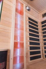 Belatrix Infrasauna Vista 2 Exclusive