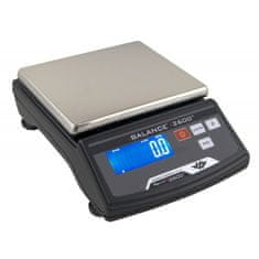 MyWeigh iBalance 2600 do 2,6kg/0,1g