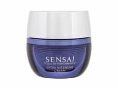 Sensai 40ml cellular performance extra intensive cream