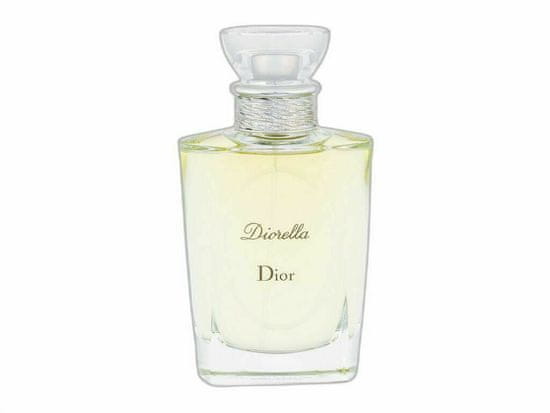 Christian Dior 100ml les creations de monsieur dior