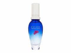 Escada 30ml santorini sunrise, toaletní voda