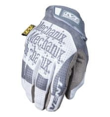 Mechanix Wear Rukavice Mechanix Specialty Vent WHITE - XL