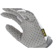 Mechanix Wear Rukavice Mechanix Specialty Vent WHITE - XL