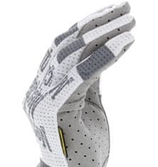 Mechanix Wear Rukavice Mechanix Specialty Vent WHITE - XL