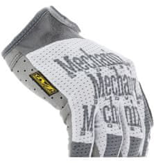 Mechanix Wear Rukavice Mechanix Specialty Vent WHITE - XL