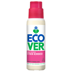 Ecover odstraňovač skvrn 200 ml