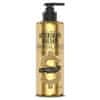 IMMORTAL INFUSE One Million Dollars Aftershave Balsam balzám po holení 350 ml