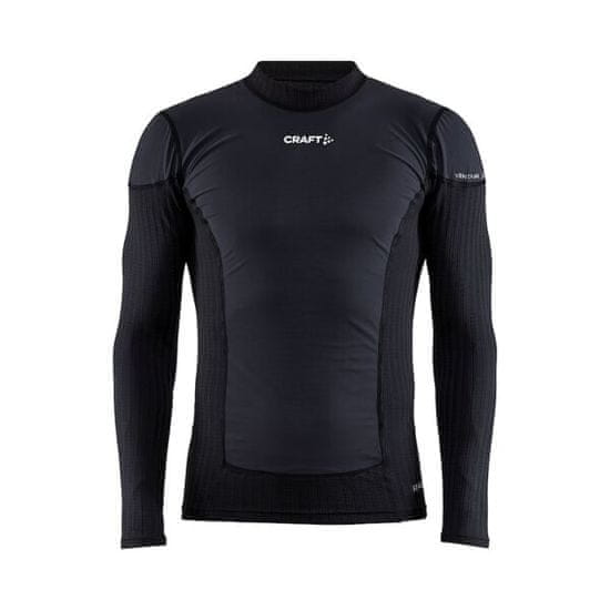 Craft Triko Active Extreme X Wind LS