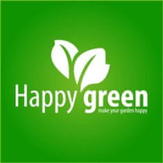 Happy Green Lampa solární 11,5 x 40 / 30 cm 09221251