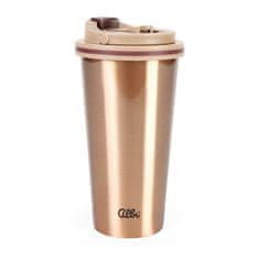 Albi Albi Termohrnek_Rosegold_500ml