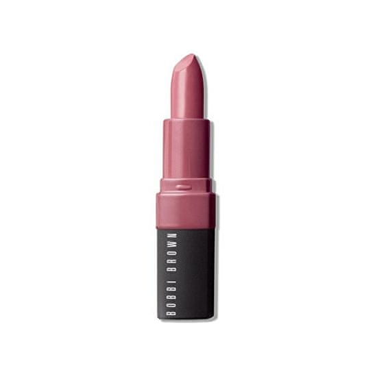 Bobbi Brown Rtěnka Crushed Lip Color (Lipstick) 3,4 g