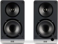 Elac Debut Connex DCB41, černý