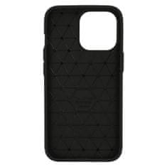 Vennus  Carbon Elite pro Iphone 13 Pro Black