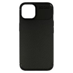 Vennus  Carbon Elite pro Iphone 14 Black