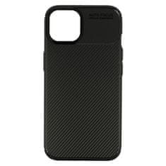 Vennus  Carbon Elite pro Iphone 13 Black