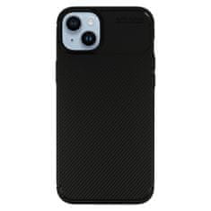 Vennus  Carbon Elite pro Iphone 14 Plus Black