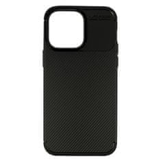 Vennus  Carbon Elite pro Iphone 14 Pro Max Black