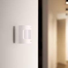 Niceboy ION ORBIS Motion Sensor (orbis-motion-sensor)