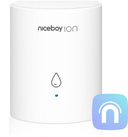 Niceboy ION ORBIS Water Sensor (orbis-water-sensor)