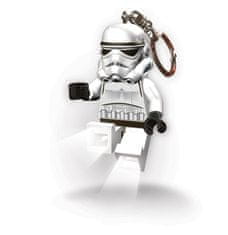 LEGO LED Lite LEGO Star Wars Stormtrooper svítící figurka (HT)