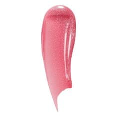 Popron.cz Lesk na rty Rouge Signature L'Oréal Paris Pro objem 406-amplify