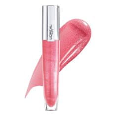 Popron.cz Lesk na rty Rouge Signature L'Oréal Paris Pro objem 406-amplify