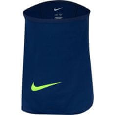 Nike Ohřívač Krku Dri-Fit Neckwarmer WW DC9161 492