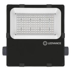 Osram LEDVANCE FL PFM DA ASYM 45X140 100W 3000K BK 4058075760646