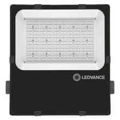 Osram LEDVANCE FL PFM DA SYM R30 200W 3000K BK 4058075760745