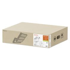 Osram LEDVANCE FL MAX LUM P 900W 757 SYM 30 WAL 4058075580633