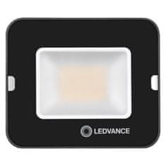 Osram LEDVANCE FL COMP V 20W 830 SYM 100 BK 4058075574731