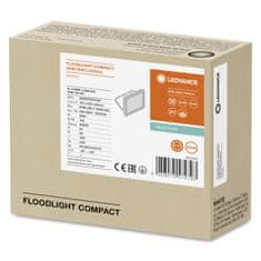 Osram LEDVANCE FL COMP V 20W 840 SYM 100 WT 4058075574793